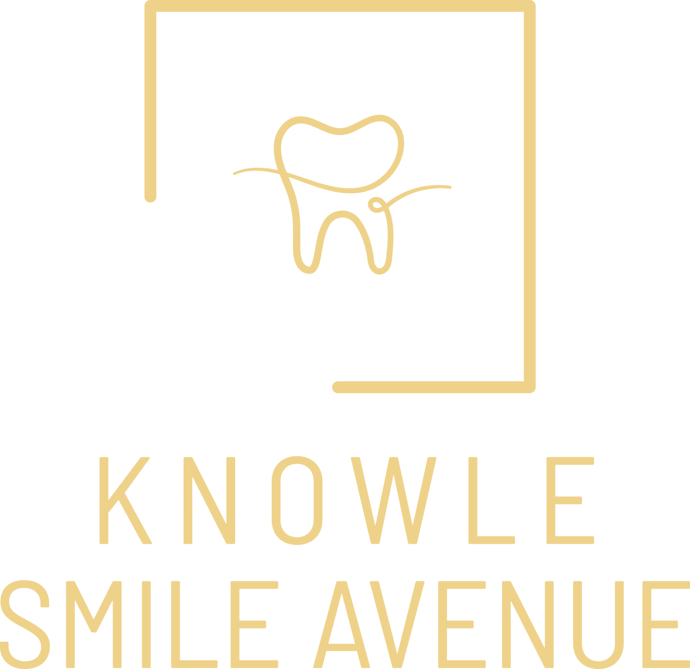 Knowle Smile Avenue