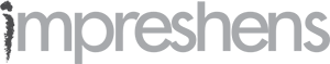 Designed, Developed & Maintained By Impreshens Ltd - Solihull E-Commerce Website Agency